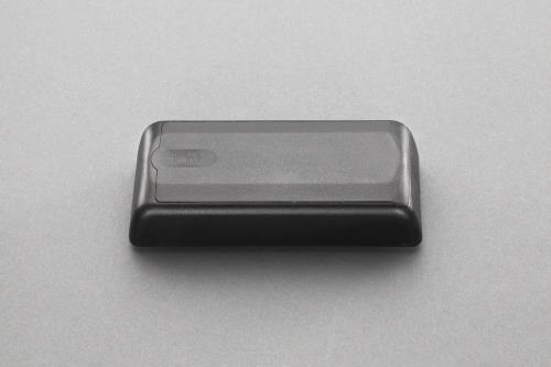おすすめの環境改善用品アイテム