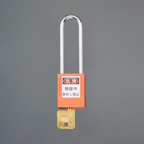 Disaster Prevention And Crime Prevention Supplies