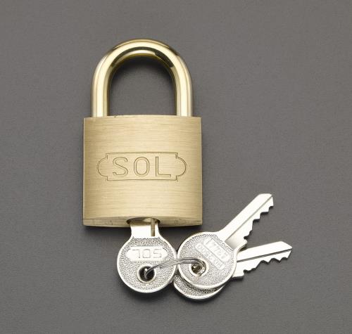 おすすめの防災・防犯用品アイテム