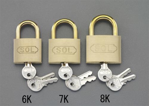 Disaster Prevention And Crime Prevention Supplies