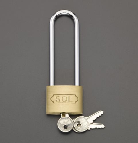 Disaster Prevention And Crime Prevention Supplies