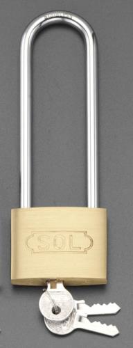 Disaster Prevention And Crime Prevention Supplies