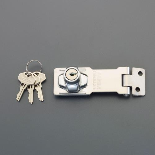 EA983TG-3_製品イメージ01
