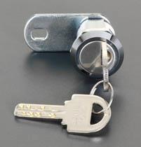 Environmental Improvement Products