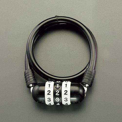 Environmental Improvement Products