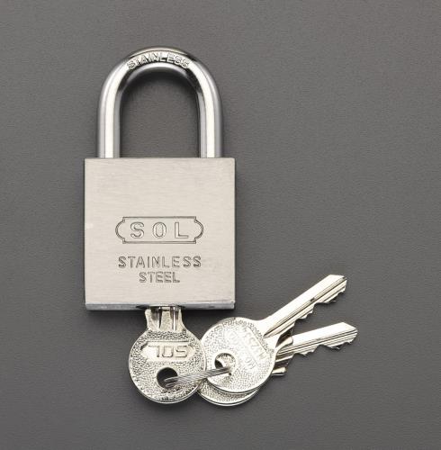 Disaster Prevention And Crime Prevention Supplies