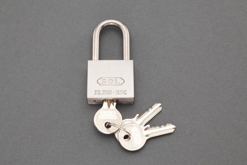 Disaster Prevention And Crime Prevention Supplies