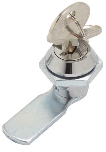 おすすめの防災・防犯用品アイテム