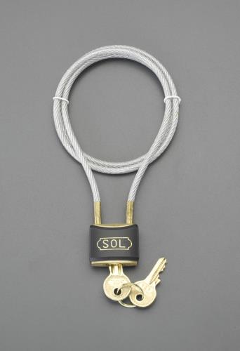 Disaster Prevention And Crime Prevention Supplies