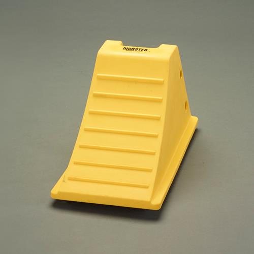 Vehicle Maintenance Supplies