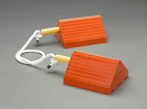 Vehicle Maintenance Supplies