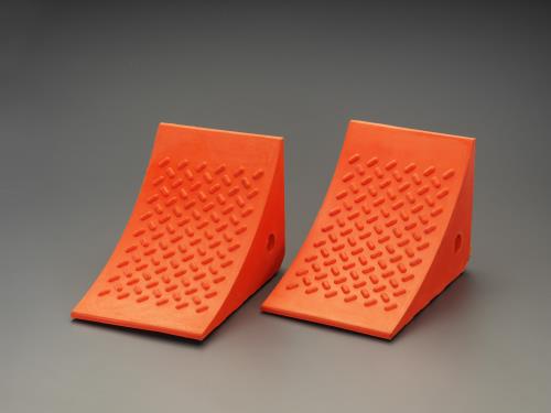 Vehicle Maintenance Supplies