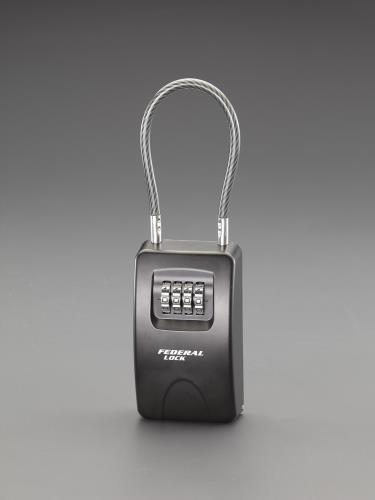 Disaster Prevention And Crime Prevention Supplies