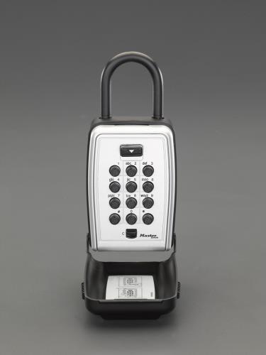 おすすめの防災・防犯用品アイテム