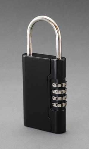 Disaster Prevention And Crime Prevention Supplies