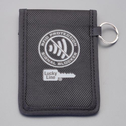 Disaster Prevention And Crime Prevention Supplies