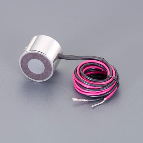Magnet Supplies