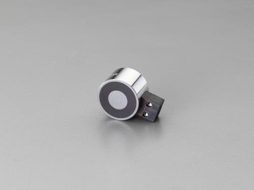 EA984CM-4_製品イメージ01