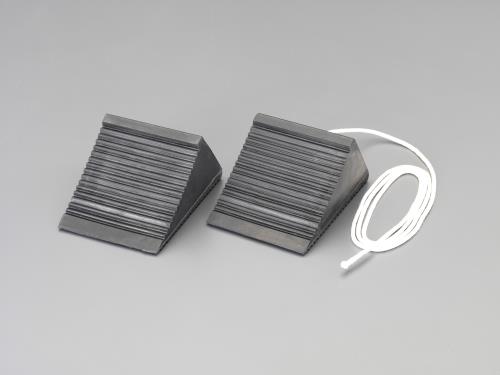 Vehicle Maintenance Supplies
