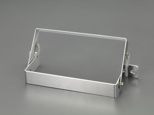 Vehicle Maintenance Supplies