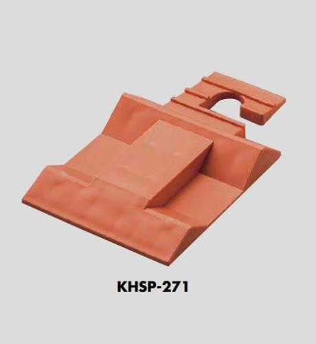 Vehicle Maintenance Supplies