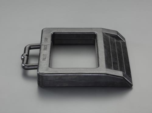 EA984VB-3_製品イメージ01