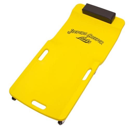Vehicle Maintenance Supplies