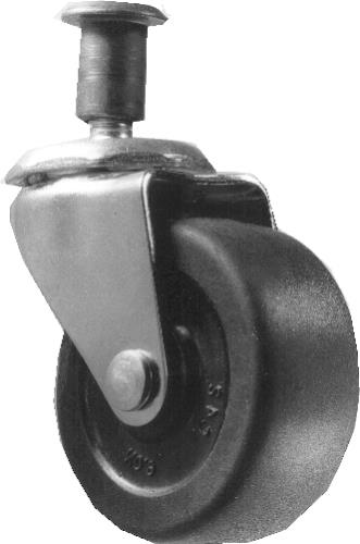 Vehicle Maintenance Supplies