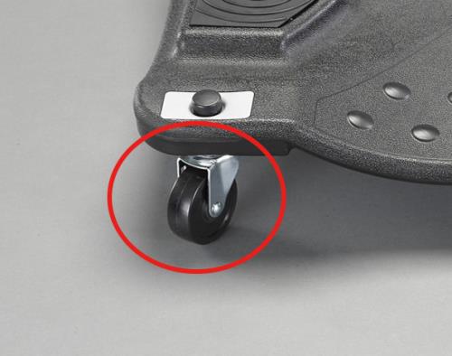 おすすめの車輌整備用品アイテム