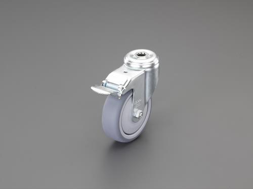 Casters