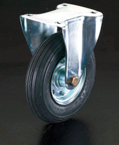 Casters
