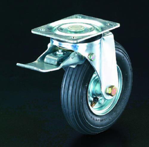 Casters