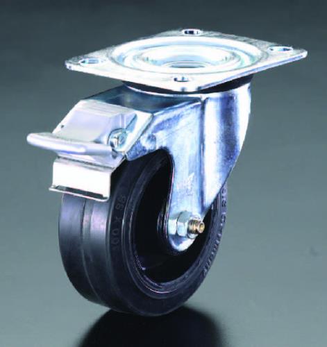 Casters