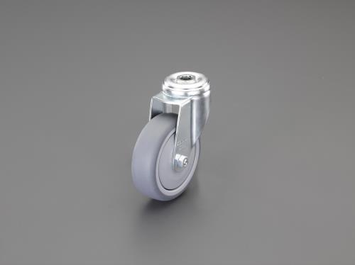 おすすめの金物・建築資材アイテム
