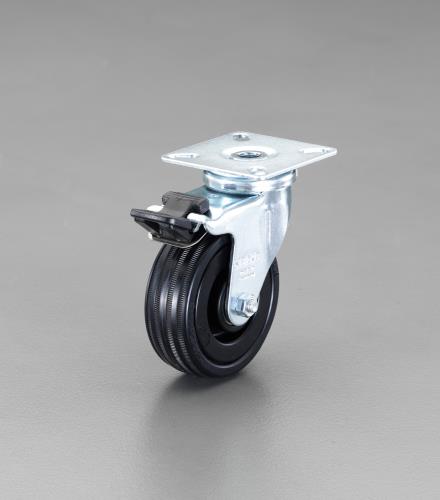 Casters