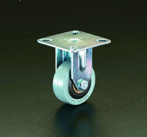 おすすめのキャスターアイテム