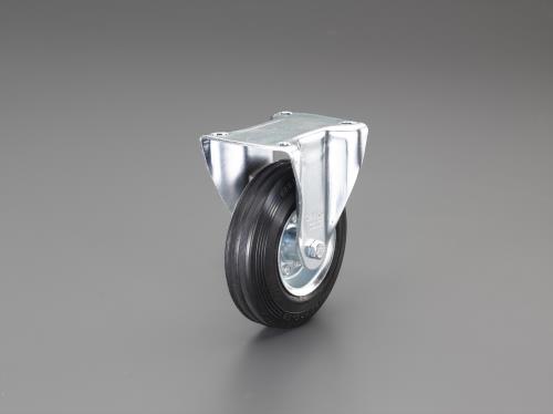 Casters