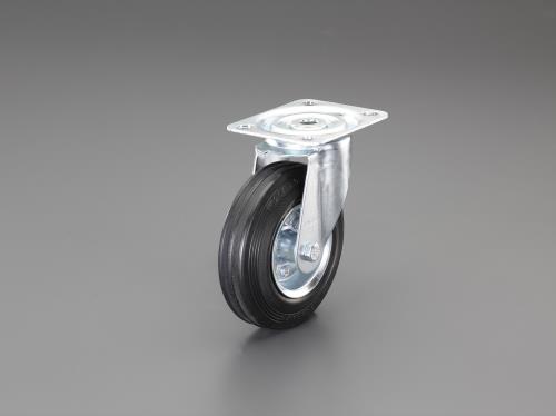 Hardware / Building Materials