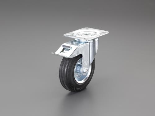 Casters