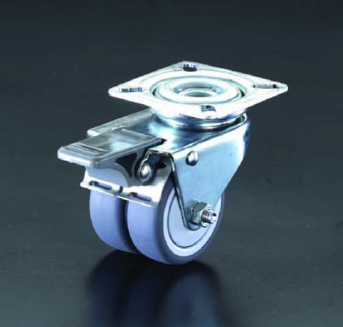Casters