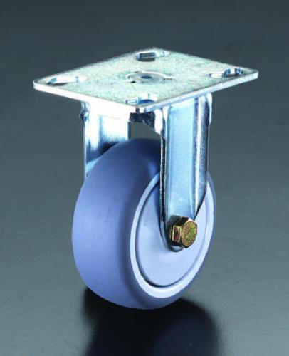 Casters