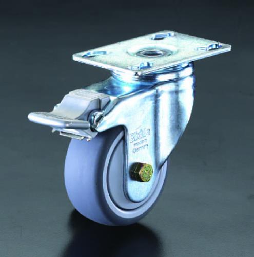 Casters