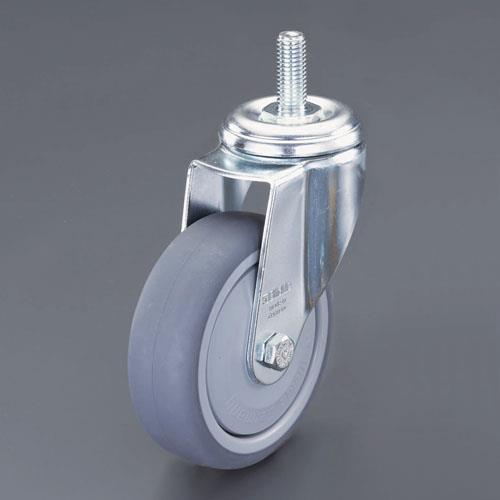Casters