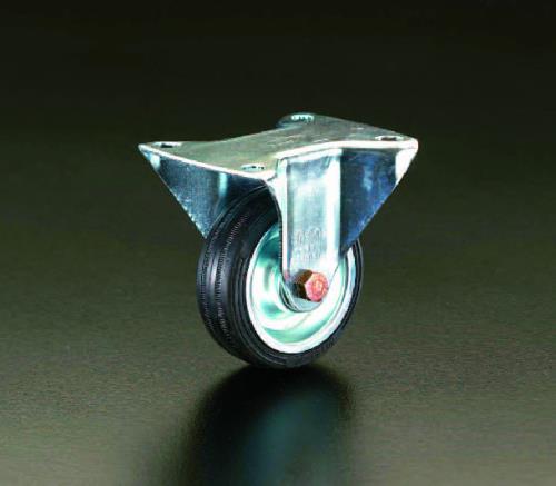 Casters