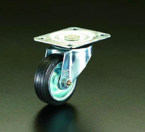 Casters