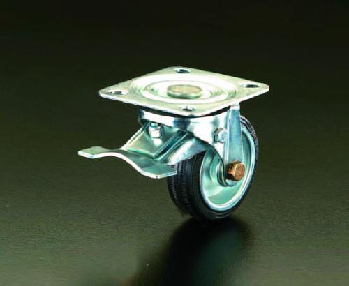 おすすめのキャスターアイテム