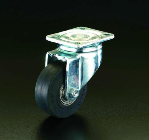 おすすめのキャスターアイテム