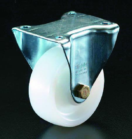 おすすめのキャスターアイテム