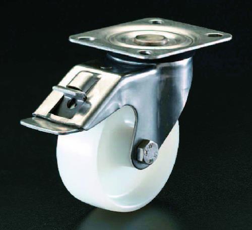Casters