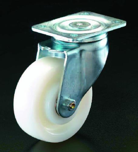 Casters